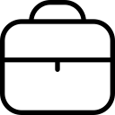 School of Entrepreneurship icon