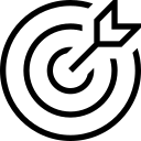 School of Digital Marketing icon