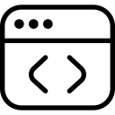 School of Programming icon