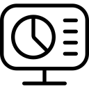 School of Data Analytics icon