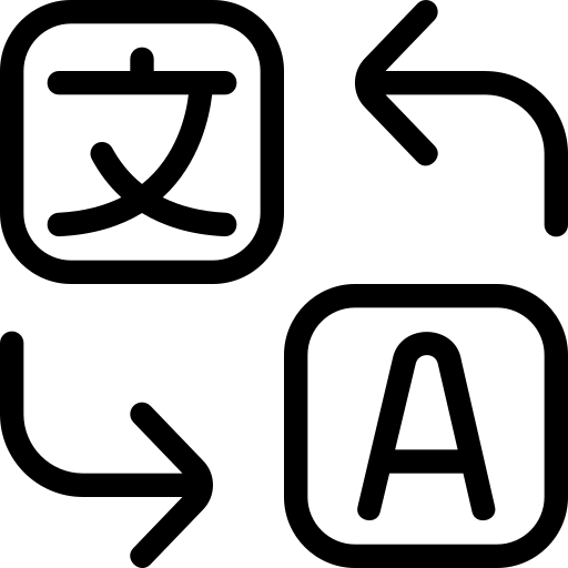 School of Languages icon