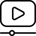 School of Multimedia icon